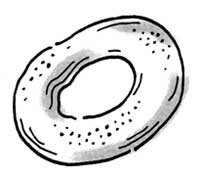 Иллюстрация к книге — Фитнес для ума [i_035.jpg]