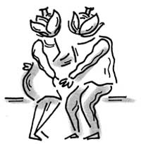 Иллюстрация к книге — Фитнес для ума [i_037.jpg]