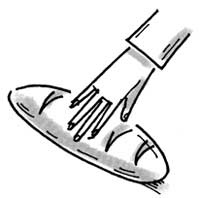 Иллюстрация к книге — Фитнес для ума [i_040.jpg]