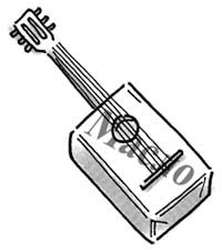 Иллюстрация к книге — Фитнес для ума [i_041.jpg]