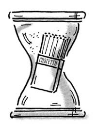 Иллюстрация к книге — Фитнес для ума [i_043.jpg]