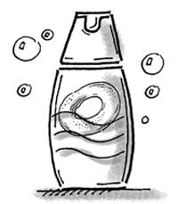 Иллюстрация к книге — Фитнес для ума [i_045.jpg]