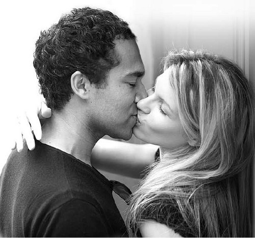 Иллюстрация к книге — Флирт. Секреты легких побед [Autogen_eBook_id11.jpg]