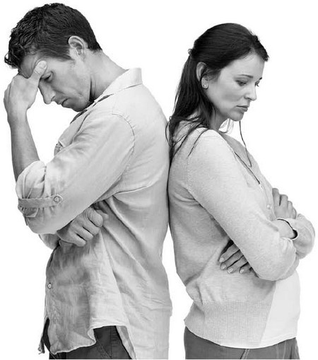 Иллюстрация к книге — Флирт. Секреты легких побед [Autogen_eBook_id3.jpg]