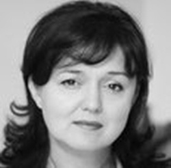 Иллюстрация к книге — Испытание детством. Что мешает нам быть счастливыми? [i_002.jpg]