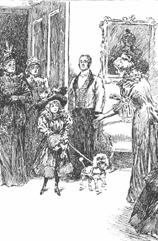 Иллюстрация к книге — Приемыш черной Туанетты [i_010.jpg]