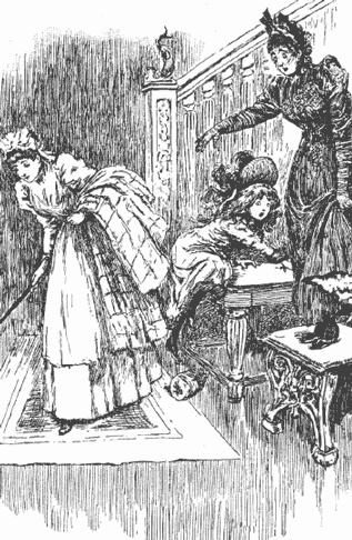 Иллюстрация к книге — Приемыш черной Туанетты [i_012.jpg]