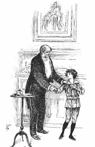 Иллюстрация к книге — Приемыш черной Туанетты [i_016.jpg]