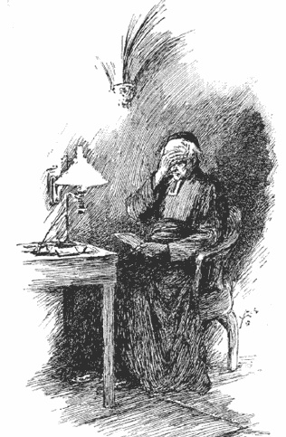 Иллюстрация к книге — Приемыш черной Туанетты [i_017.jpg]