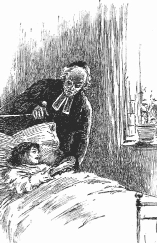 Иллюстрация к книге — Приемыш черной Туанетты [i_024.jpg]