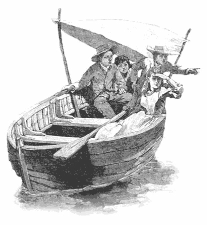 Иллюстрация к книге — На диком острове [i_001.jpg]