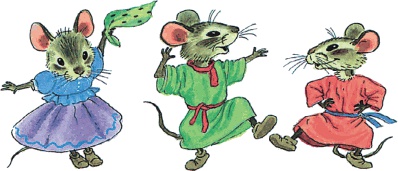 Иллюстрация к книге — Сказки о животных [i_011.jpg]