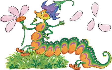 Иллюстрация к книге — Сказки о животных [i_029.jpg]