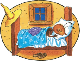 Иллюстрация к книге — Сказки о животных [i_038.jpg]