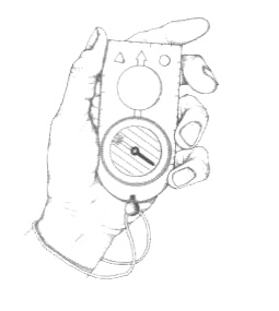 Иллюстрация к книге — Походная книга Муми-тролля [i_024.jpg]