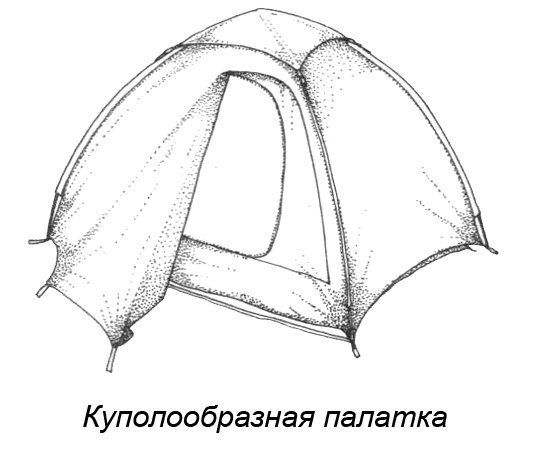 Иллюстрация к книге — Походная книга Муми-тролля [i_030.jpg]