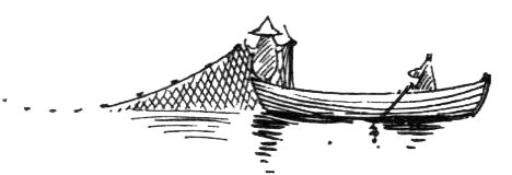 Иллюстрация к книге — Походная книга Муми-тролля [i_043.jpg]