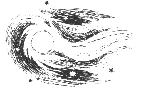 Иллюстрация к книге — Походная книга Муми-тролля [i_117.jpg]