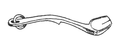 Иллюстрация к книге — Походная книга Муми-тролля [i_137.jpg]