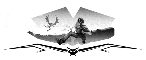 Иллюстрация к книге — Хроники Темного Универа. Начало [_01n.jpg]