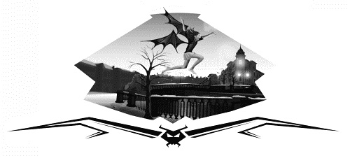 Иллюстрация к книге — Хроники Темного Универа. Начало [_02n.jpg]