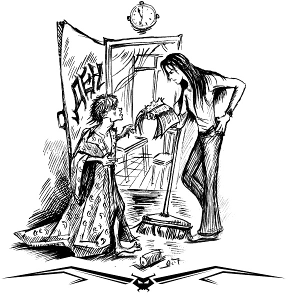 Иллюстрация к книге — Хроники Темного Универа. Начало [_05.jpg]