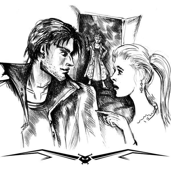 Иллюстрация к книге — Хроники Темного Универа. Начало [_12.jpg]