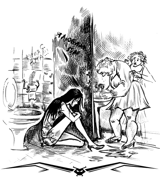 Иллюстрация к книге — Хроники Темного Универа. Начало [_21.jpg]