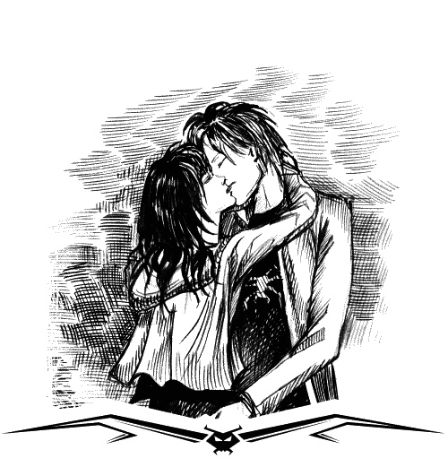 Иллюстрация к книге — Хроники Темного Универа. Начало [img_20.jpg]