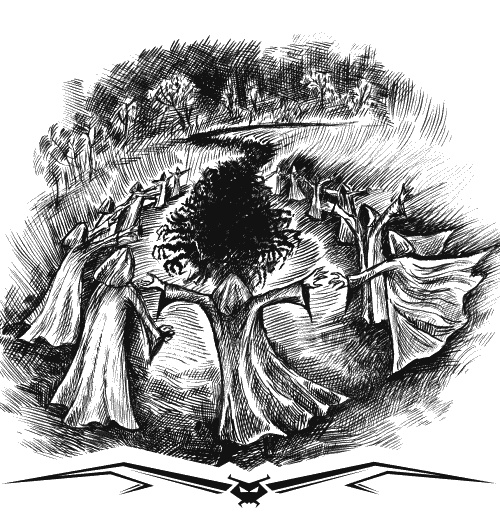 Иллюстрация к книге — Хроники Темного Универа. Начало [prologimg_00.jpg]