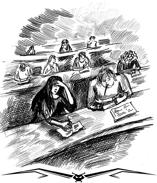 Иллюстрация к книге — Влада и война призраков [i_017.jpg]