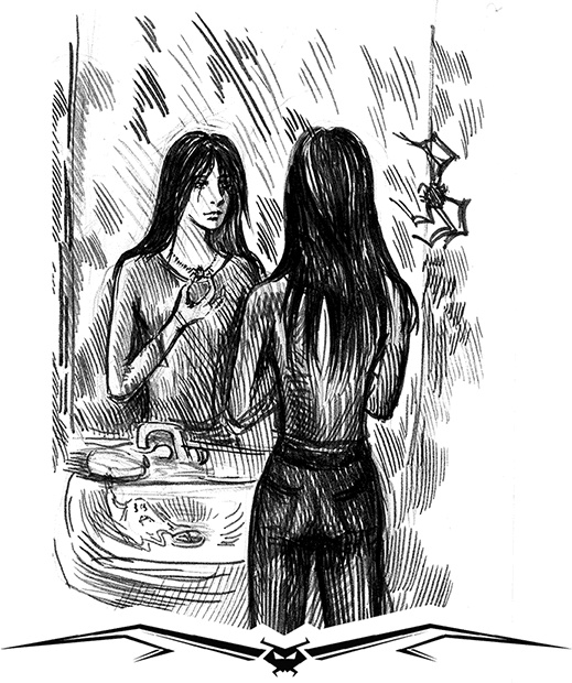 Иллюстрация к книге — Влада и война призраков [i_018.jpg]