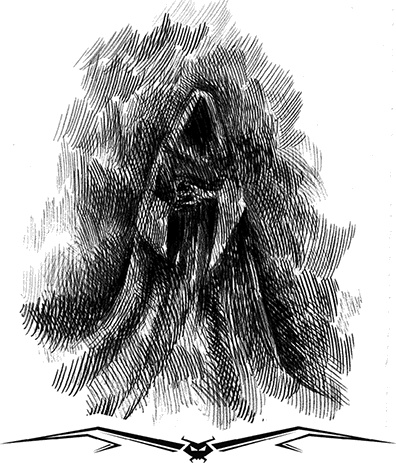 Иллюстрация к книге — Влада и война призраков [i_019.jpg]