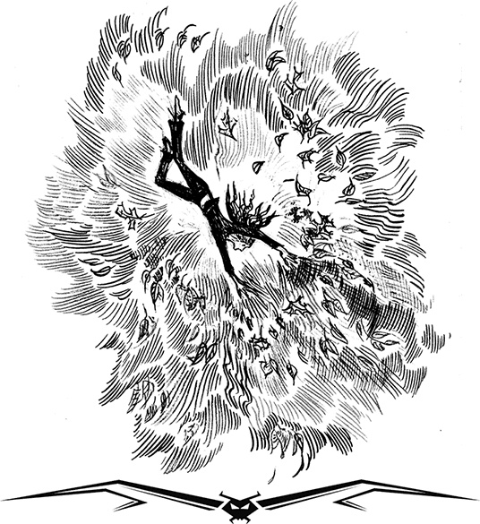 Иллюстрация к книге — Влада и война призраков [i_021.jpg]