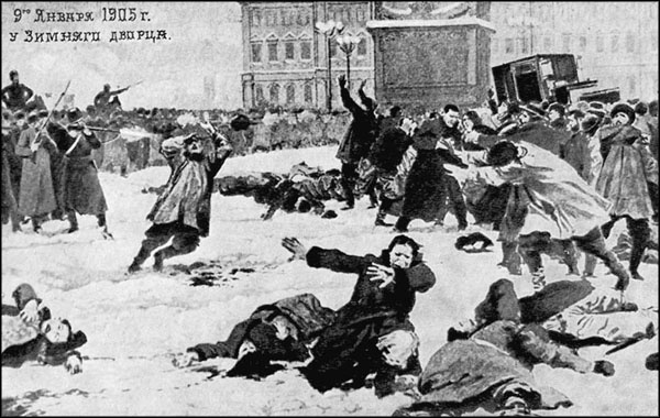 Иллюстрация к книге — Анна Павлова. Жизнь в танце [_167.jpg]