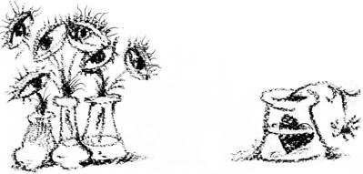 Иллюстрация к книге — Бежим отсюда! [i_003.jpg]