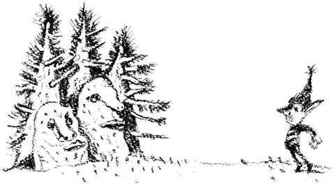 Иллюстрация к книге — Бежим отсюда! [i_011.jpg]