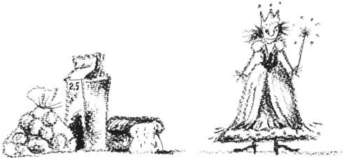 Иллюстрация к книге — Бежим отсюда! [i_015.jpg]