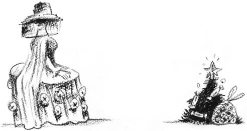 Иллюстрация к книге — Бежим отсюда! [i_028.jpg]