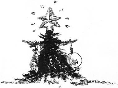 Иллюстрация к книге — Бежим отсюда! [i_029.jpg]