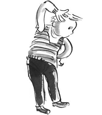 Иллюстрация к книге — Бежим отсюда! [i_037.jpg]