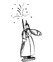 Иллюстрация к книге — Бежим отсюда! [i_039.jpg]