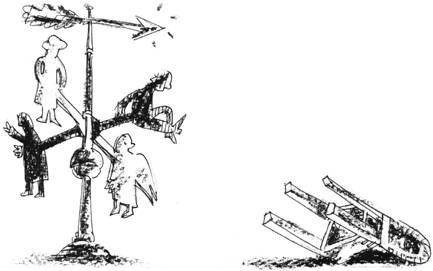 Иллюстрация к книге — Бежим отсюда! [i_040.jpg]