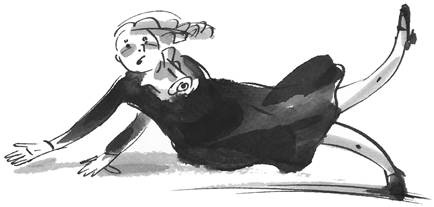 Иллюстрация к книге — Бежим отсюда! [i_042.jpg]