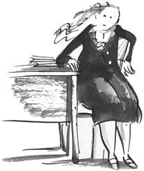 Иллюстрация к книге — Бежим отсюда! [i_045.jpg]