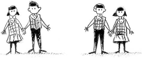 Иллюстрация к книге — Бежим отсюда! [i_049.jpg]