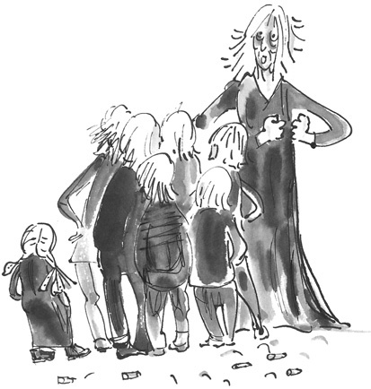 Иллюстрация к книге — Бежим отсюда! [i_054.jpg]