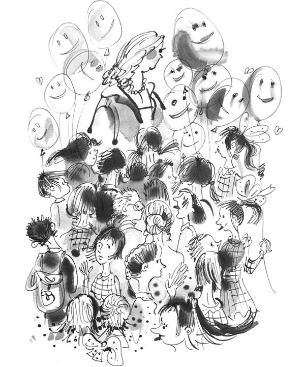 Иллюстрация к книге — Бежим отсюда! [i_059.jpg]