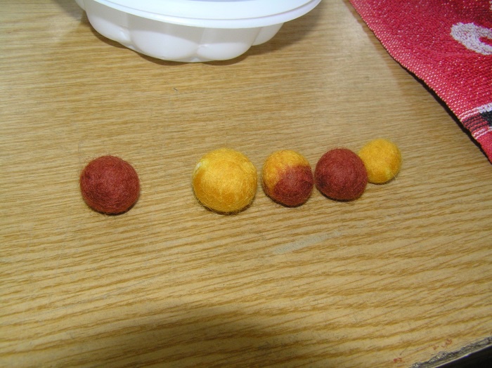 Иллюстрация к книге — Разговоры с дочерью. Пособие для неравнодушных отцов [pr1.jpg_0.jpg]