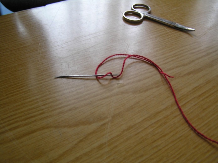 Иллюстрация к книге — Разговоры с дочерью. Пособие для неравнодушных отцов [pr2.jpg]